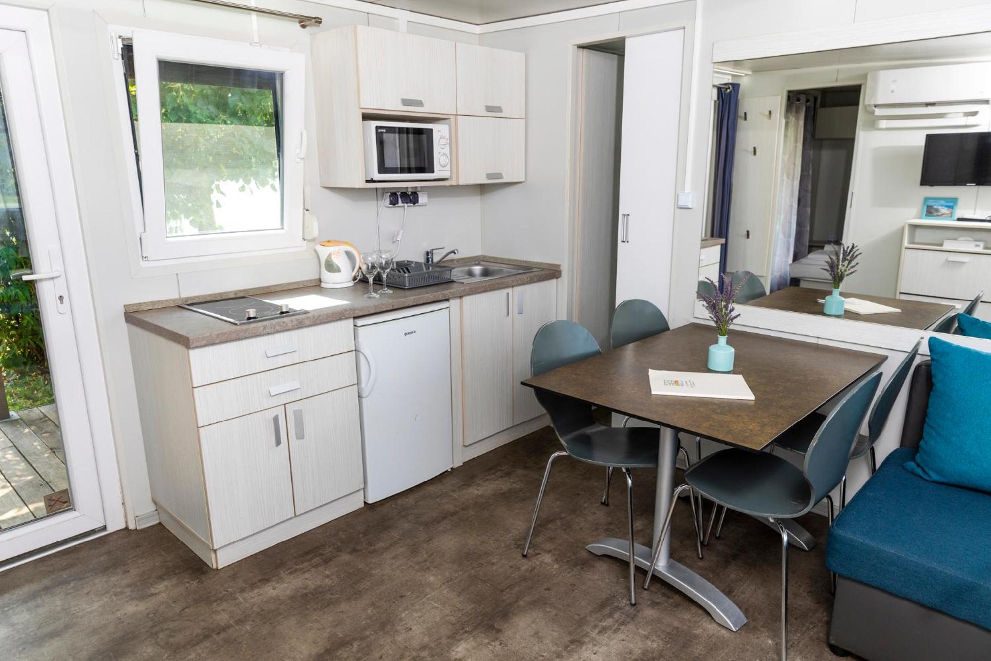 Vulkan Wellness Hotel & Camping Celldömölk Extérieur photo